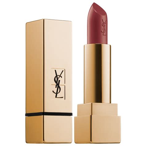 ysl rouge pur couture lipstick 26|sephora ysl rouge pur couture.